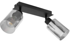 Globo Lighting Deckenstrahler
