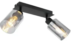 Globo Lighting Deckenstrahler