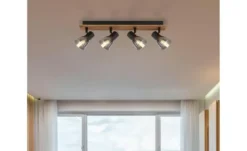 Globo Lighting Deckenstrahler