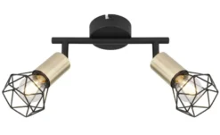 Globo Lighting Deckenstrahler