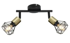 Globo Lighting Deckenstrahler