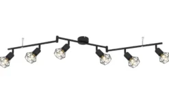 Globo Lighting Deckenstrahler