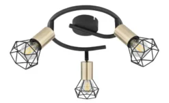 Globo Lighting Deckenstrahler