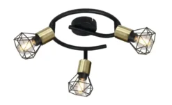 Globo Lighting Deckenstrahler