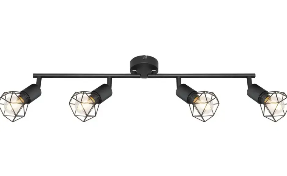 Globo Lighting Deckenstrahler