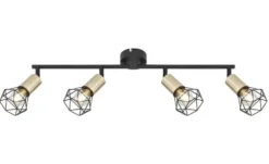 Globo Lighting Deckenstrahler