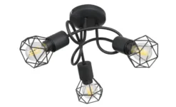 Globo Lighting Deckenstrahler