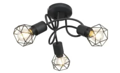 Globo Lighting Deckenstrahler