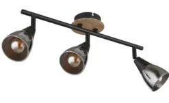 Globo Lighting Deckenstrahler
