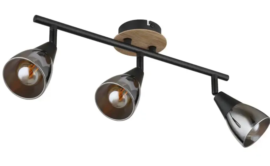 Globo Lighting Deckenstrahler