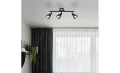 Globo Lighting Deckenstrahler