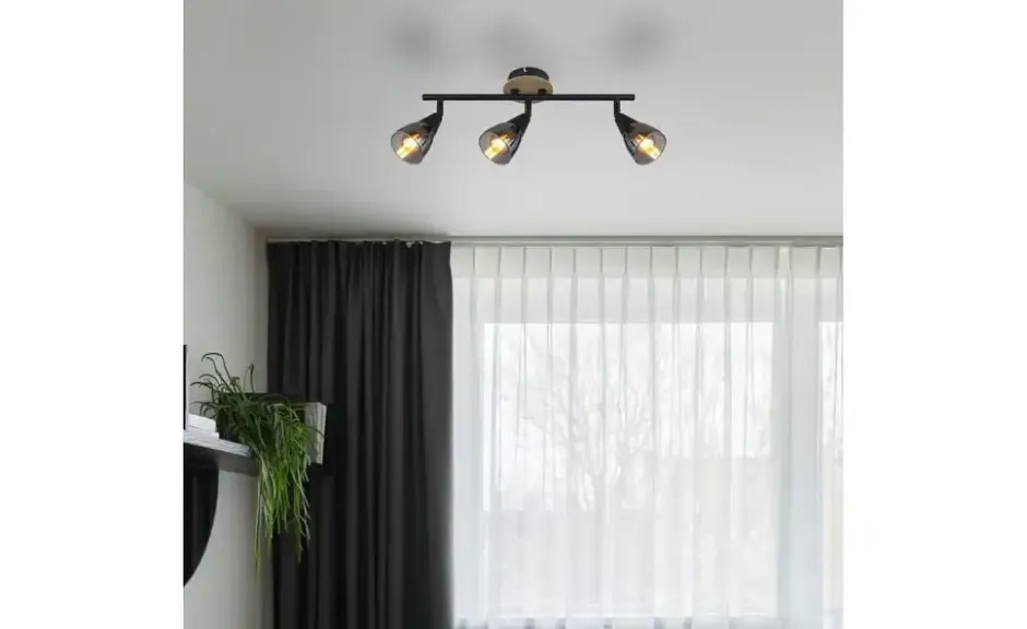 Globo Lighting Deckenstrahler