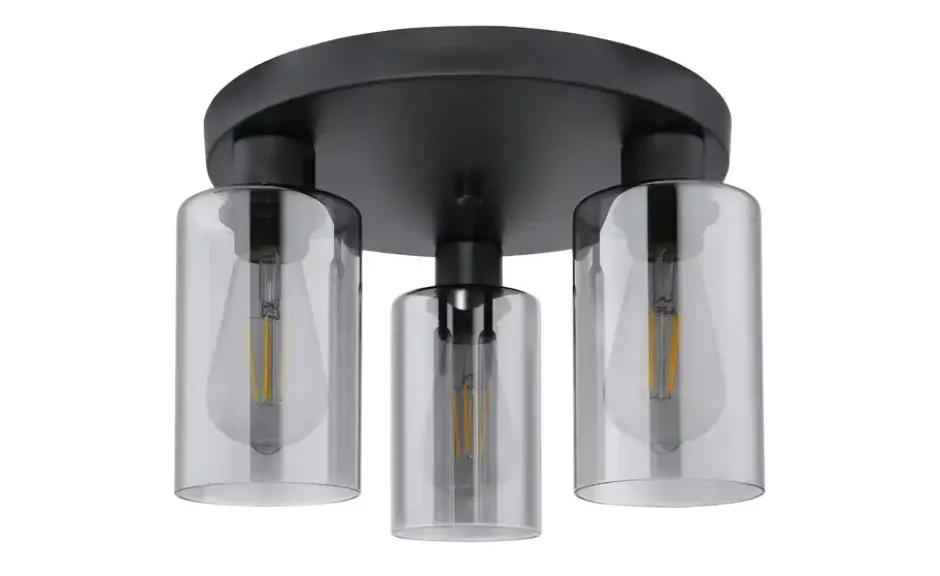 Globo Lighting Deckenstrahler