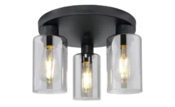 Globo Lighting Deckenstrahler