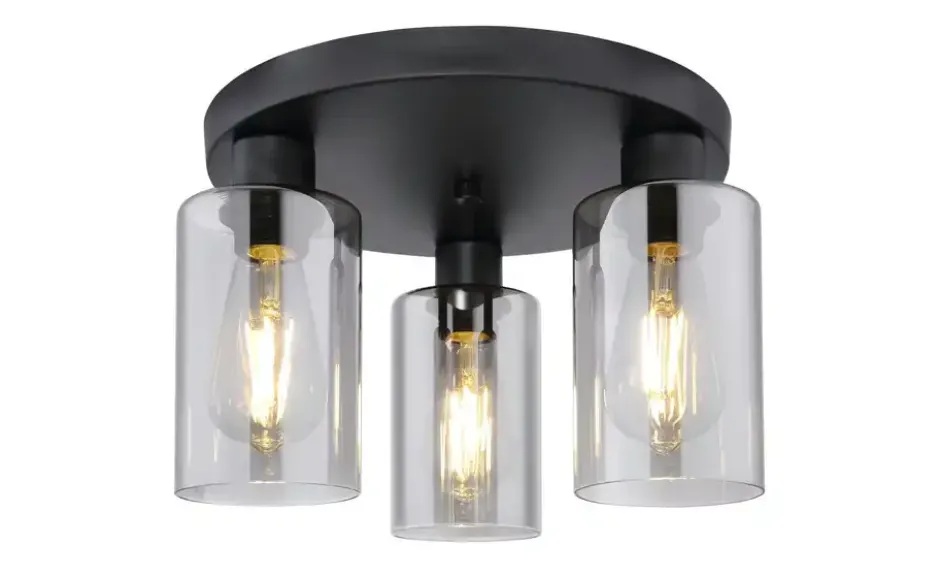 Globo Lighting Deckenstrahler