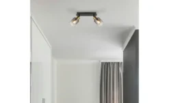 Globo Lighting Deckenstrahler