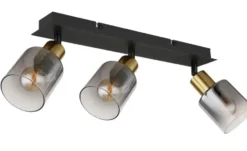 Globo Lighting Deckenstrahler