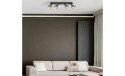 Globo Lighting Deckenstrahler