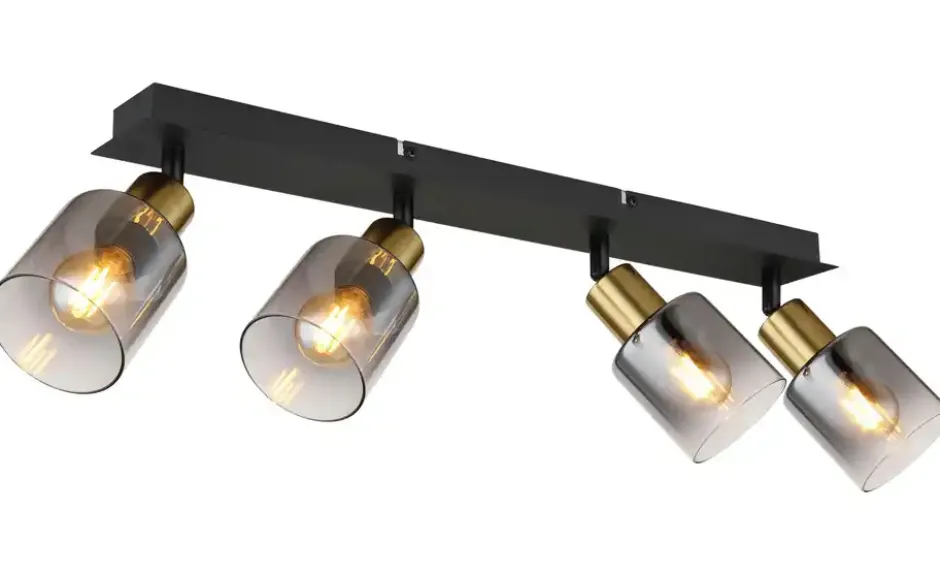 Globo Lighting Deckenstrahler
