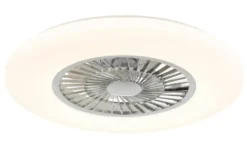 Globo Lighting Deckenventilator