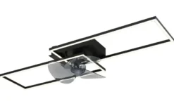 Globo Lighting Deckenventilator