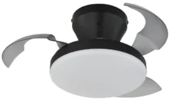 Globo Lighting Deckenventilator