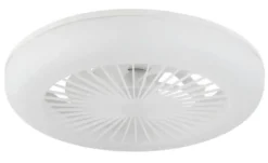 Globo Lighting Deckenventilator