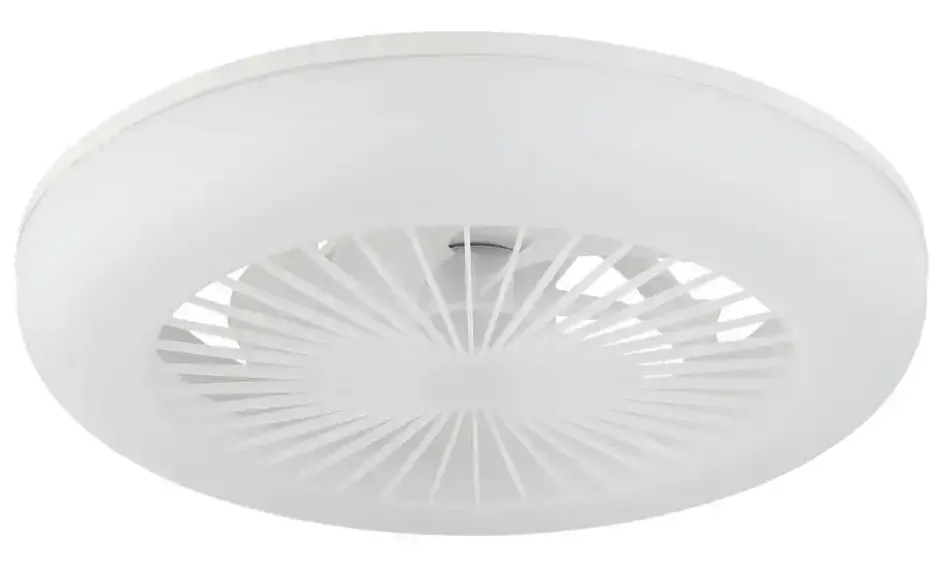 Globo Lighting Deckenventilator