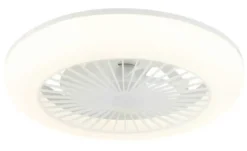 Globo Lighting Deckenventilator