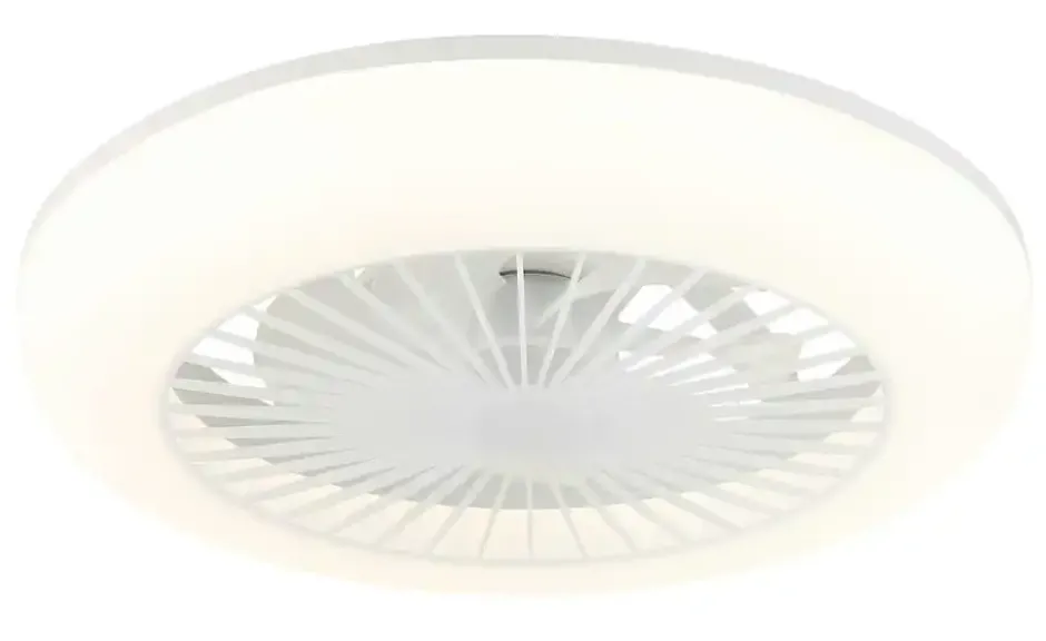Globo Lighting Deckenventilator