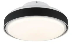 Globo Lighting Deckenventilator
