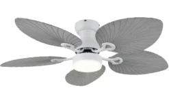 Globo Lighting Deckenventilator