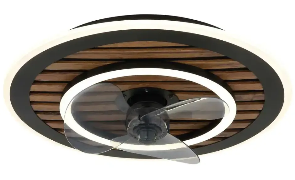 Globo Lighting Deckenventilator