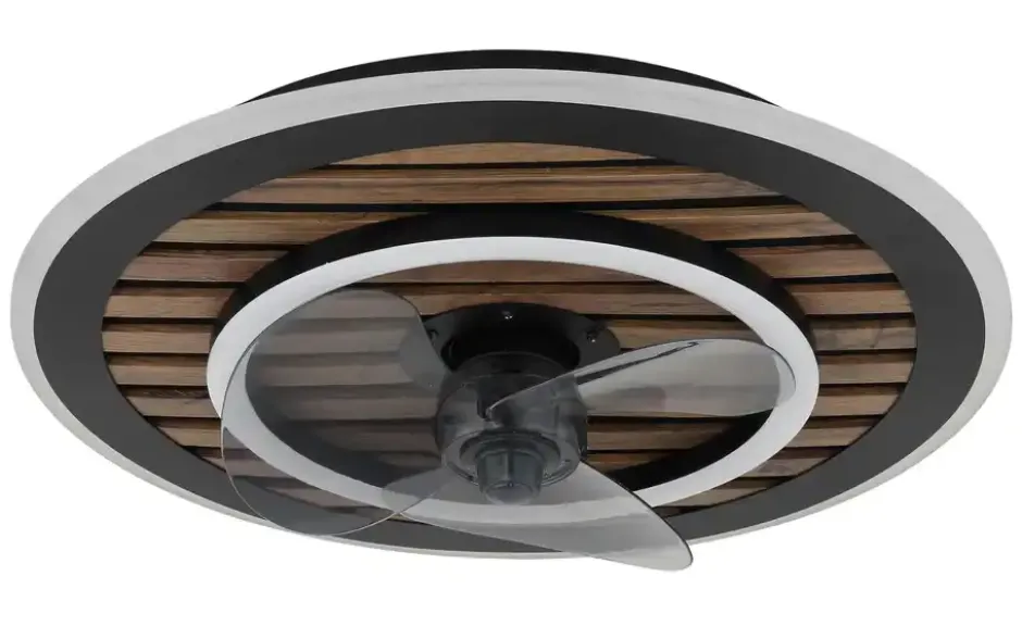 Globo Lighting Deckenventilator