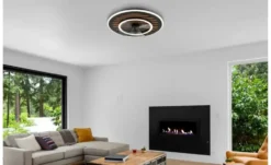 Globo Lighting Deckenventilator