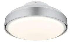 Globo Lighting Deckenventilator