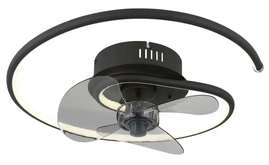 Globo Lighting Deckenventilator