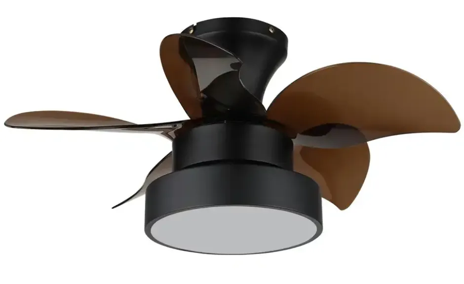 Globo Lighting Deckenventilator