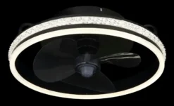 Globo Lighting Deckenventilator