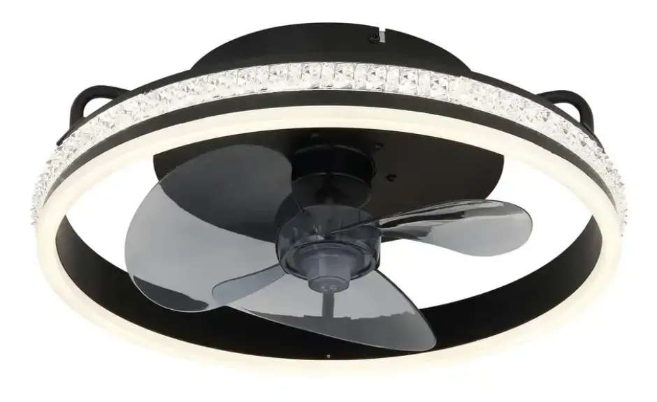 Globo Lighting Deckenventilator