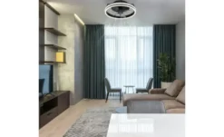 Globo Lighting Deckenventilator