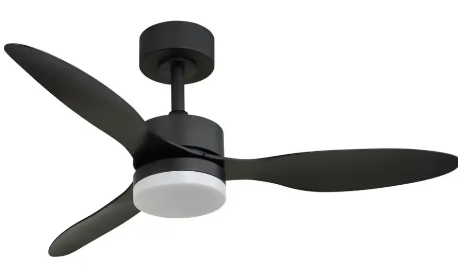 Globo Lighting Deckenventilator