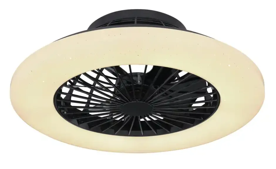 Globo Lighting Deckenventilator