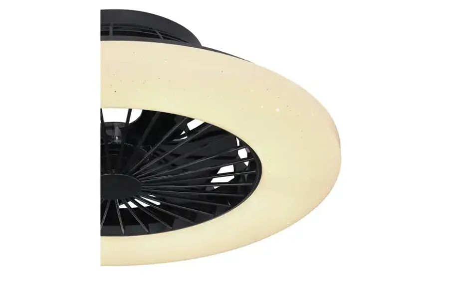 Globo Lighting Deckenventilator