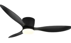 Globo Lighting Deckenventilator