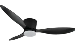 Globo Lighting Deckenventilator
