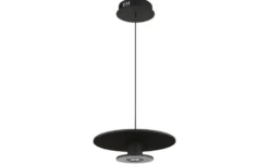Globo Lighting Hängeleuchte