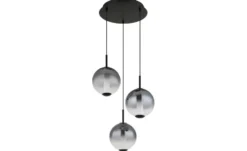 Globo Lighting Hängeleuchte