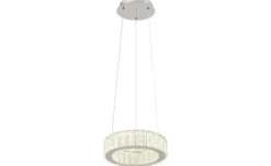 Globo Lighting Hängeleuchte
