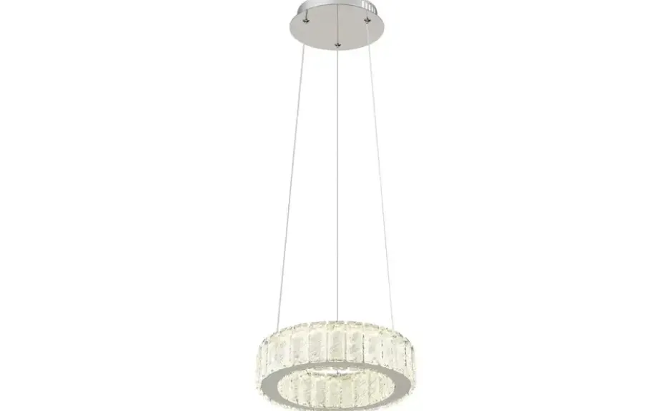 Globo Lighting Hängeleuchte